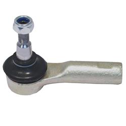 Delphi Steering Tie Rod Ends for 2001-2004 S40, V40 - TA2047