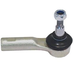 Delphi Steering Tie Rod Ends for 2001-2004 S40, V40 - TA2048