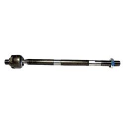 Delphi Steering Tie Rod Ends TA2049
