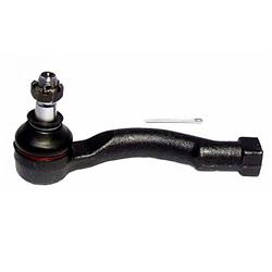 Delphi Steering Tie Rod Ends for 2003-2009 SORENTO - TA2050