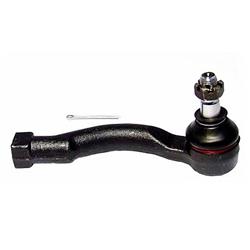 Delphi Steering Tie Rod Ends for 2003-2009 SORENTO - TA2051