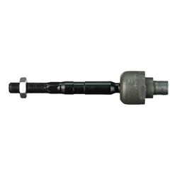 Delphi Steering Tie Rod Ends for 2003-2009 SORENTO - TA2052