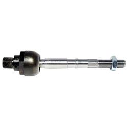 Delphi Steering Tie Rod Ends for 2003-2009 SORENTO - TA2053