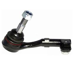 Delphi Steering Tie Rod Ends TA2060