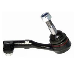 Delphi Steering Tie Rod Ends TA2061