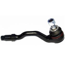 Delphi Steering Tie Rod Ends for 2004-2010 X3 - TA2063