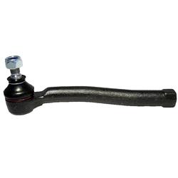 Delphi Steering Tie Rod Ends for 2004-2011 AVEO, 2007-2011 AVEO5, 2009-2010 G3 - TA2065