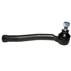 Delphi Steering Tie Rod Ends for 2004-2011 AVEO, 2007-2011 AVEO5, 2009-2010 G3 - TA2066