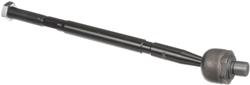 Delphi Steering Tie Rod Ends for 2004-2008 FORENZA, 2005-2008 RENO - TA2070
