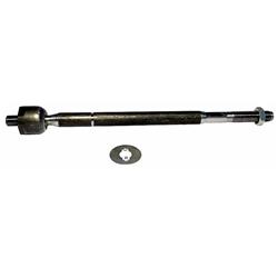 Delphi Steering Tie Rod Ends TA2079
