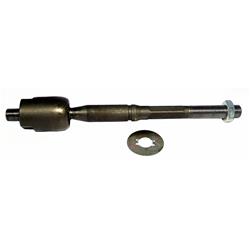 Delphi Steering Tie Rod Ends TA2080
