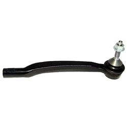 Delphi Steering Tie Rod Ends for 2001-2002 V70, 2003-2007 XC70, 2003-2014 XC90 - TA2082