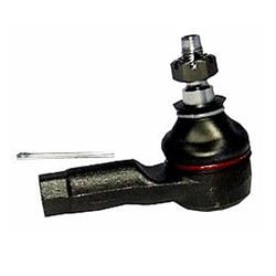 Delphi Steering Tie Rod Ends for 1994-1997 ASPIRE, 2001-2005 RIO - TA2085