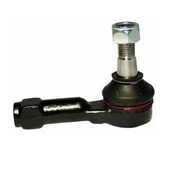 Delphi Steering Tie Rod Ends TA2087