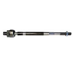Delphi Tie Rod Ends TA2088