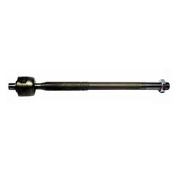 Delphi Steering Tie Rod Ends for 2009-2011 FOCUS - TA2093