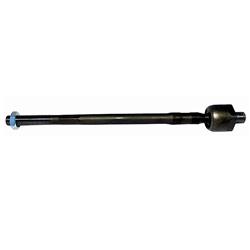 Delphi Steering Tie Rod Ends for 1999-2003 PROTEGE, 2002-2003 PROTEGE5 - TA2094