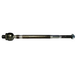 Delphi Steering Tie Rod Ends for 1999-2003 PROTEGE, 2002-2003 PROTEGE5 - TA2095