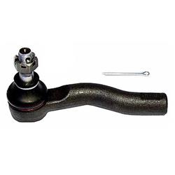 Delphi Steering Tie Rod Ends for 2000-2005 CELICA - TA2097