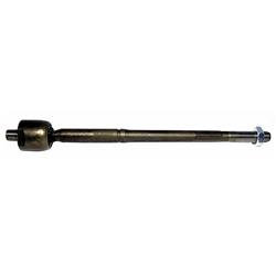 Delphi Steering Tie Rod Ends for 2000-2005 CELICA - TA2099