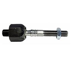 Delphi Steering Tie Rod Ends TA2100