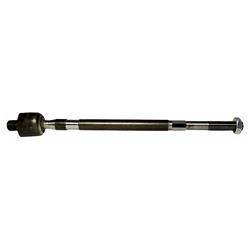 Delphi Steering Tie Rod Ends for 2001-2006 SANTA FE - TA2101