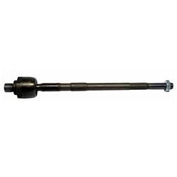 Delphi Steering Tie Rod Ends for 2001-2005 RIO - TA2102