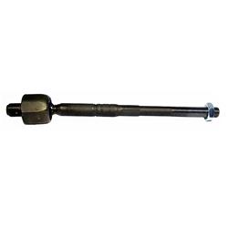 Delphi Steering Tie Rod Ends TA2109
