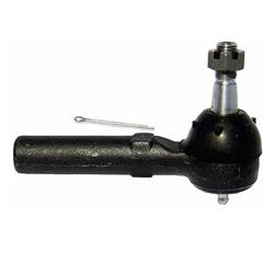 Delphi Steering Tie Rod Ends TA2110