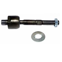 Delphi Steering Tie Rod Ends for 1998-2002 ACCORD, 2001-2003 CL, 1999-2003 TL - TA2112