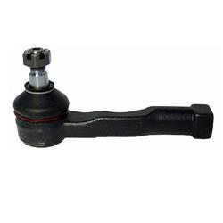 Delphi Steering Tie Rod Ends for 2002-2005 SEDONA - TA2113