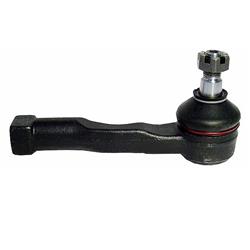 Delphi Steering Tie Rod Ends for 2002-2005 SEDONA - TA2114