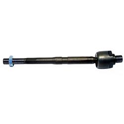Delphi Steering Tie Rod Ends for 2002-2005 SEDONA - TA2115