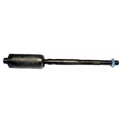 Delphi Steering Tie Rod Ends for 2002-2005 SEDONA - TA2116