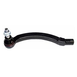 Delphi Steering Tie Rod Ends for 1999 S80 - TA2119