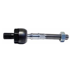 Delphi Steering Tie Rod Ends for 1999 S80 - TA2121