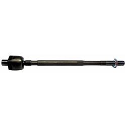 Delphi Steering Tie Rod Ends for 1996-1999 I30, 1995-1999 MAXIMA - TA2122