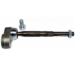 Delphi Tie Rod Ends TA2123