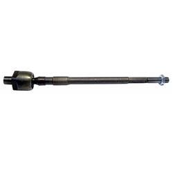 Delphi Steering Tie Rod Ends for 1999-2005 MIATA - TA2124