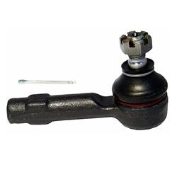 Delphi Steering Tie Rod Ends TA2126