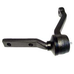 Delphi Replacement Idler Arms TA2129