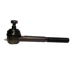 Delphi Steering Tie Rod Ends TA2132