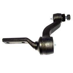 Delphi Replacement Idler Arms TA2133