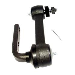 Delphi Replacement Idler Arms for 1990-2005 ASTRO, SAFARI - TA2134