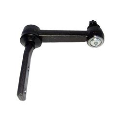 Delphi Replacement Idler Arms for 1990-2005 ASTRO, SAFARI - TA2135