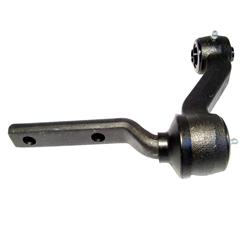 Delphi Replacement Idler Arms TA2139