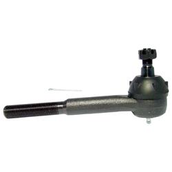 Delphi Steering Tie Rod Ends TA2140