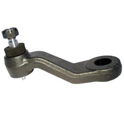 Delphi Steering Pitman Arms TA2141
