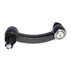 Delphi Replacement Idler Arms TA2142