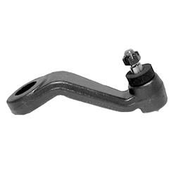 Delphi Steering Pitman Arms TA2144